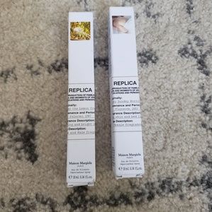 Maison Margiela Replica Rollerballs